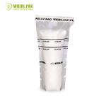 Whirl-Pak Stand-Up Bags B01364